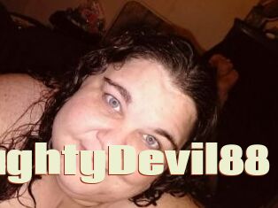 NaughtyDevil88