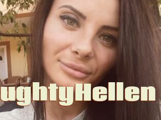 NaughtyHellen