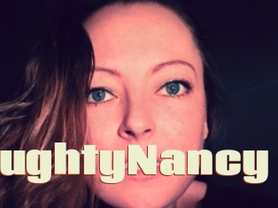 NaughtyNancy