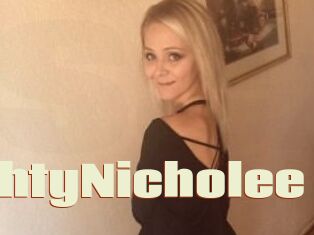 Naughty_Nicholee