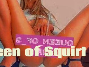 NaughtyQueen_of_Squirt