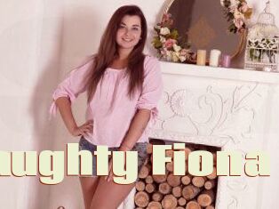 Naughty_Fiona