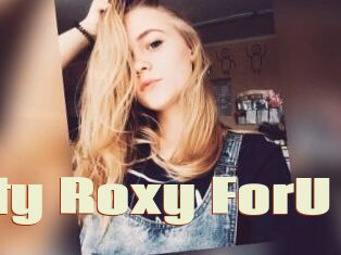 Naughty_Roxy_ForU