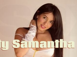 Naughty_Samantha