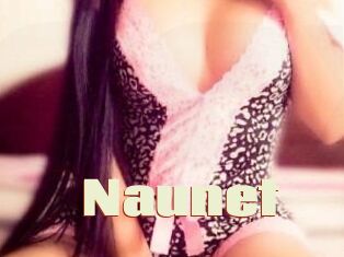 Naunet