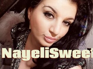 NayeliSweet