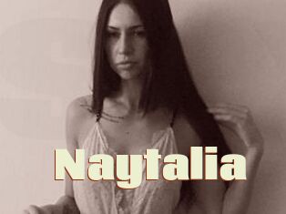 Naytalia