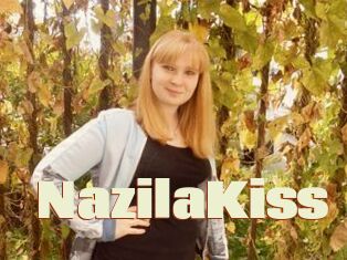 NazilaKiss