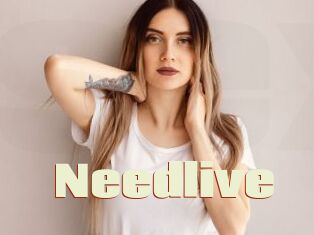 Needlive