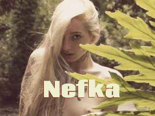 Nefka