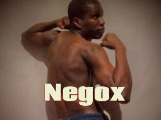 Negox