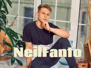 NeilFanto