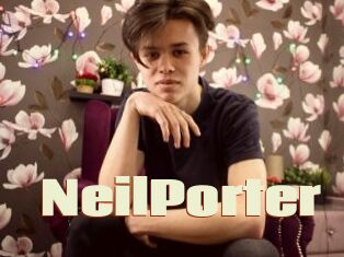 NeilPorter