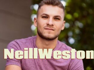 NeillWeston