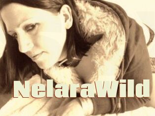 NelaraWild