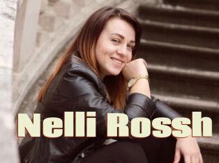 Nelli_Rossh