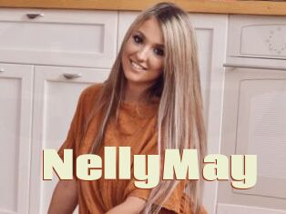 NellyMay