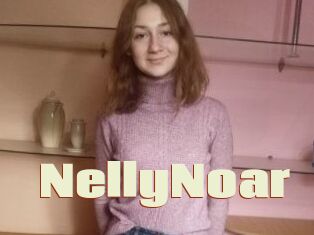 NellyNoar