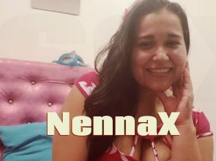 NennaX