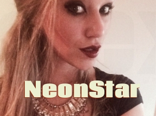 NeonStar