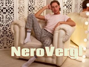 NeroVergl