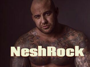 NeshRock