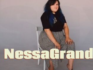 NessaGrand