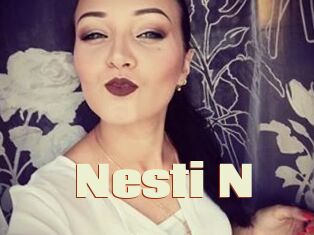 Nesti_N