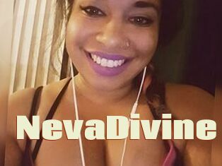 Neva_Divine