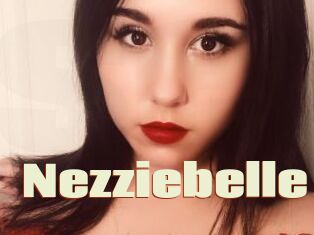 Nezziebelle