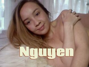 Nguyen