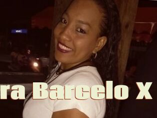 Nhora_Barcelo_X