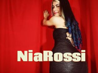 NiaRossi