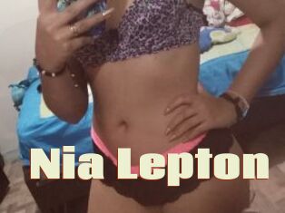 Nia_Lepton