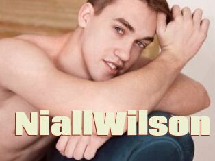 NiallWilson