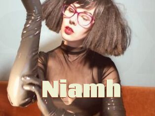 Niamh