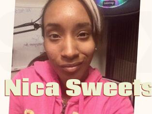 Nica_Sweets