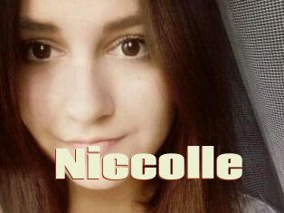 Niccolle