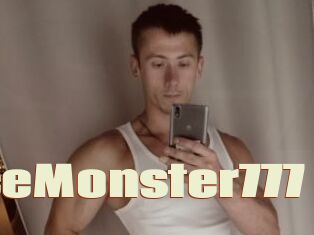 NiceMonster777