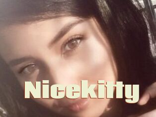 Nicekitty