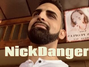 NickDanger