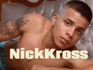 NickKross