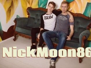 NickMoon86