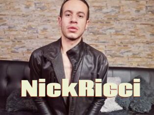 NickRicci