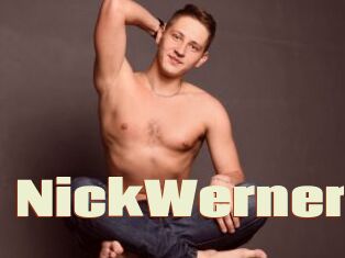 NickWerner