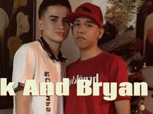 Nick_And_Bryan