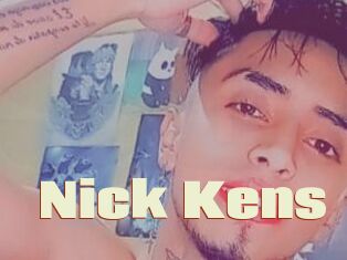 Nick_Kens