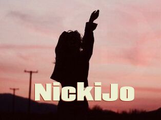 Nicki_Jo