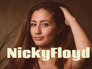 NickyFloyd