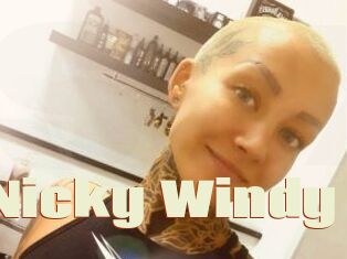 Nicky_Windy